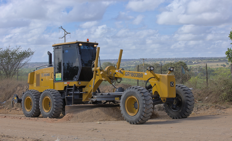 Mapa lança Expedição Promaq para documentar impactos da modernização agrícola nos territórios Mapa lança Expedição Promaq para documentar impactos da modernização agrícola nos territórios