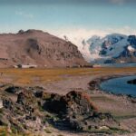 Instituto de Pesca integra projeto Brasil–Chile para investigar resistência antimicrobiana e nanoplásticos na Antártica