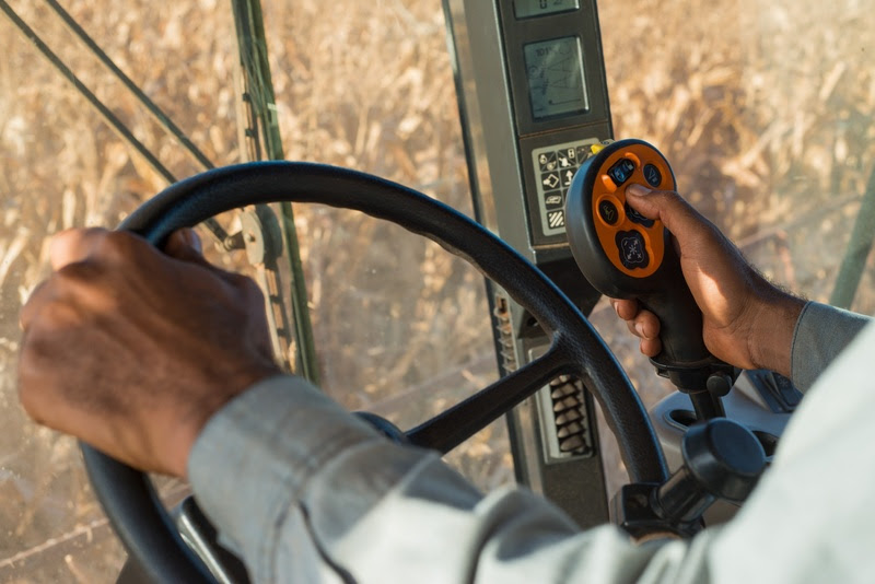 Setor gropecuário de Goiás amplia geração de empregos formais e registra avanço expressivo em 2025 Setor gropecuário de Goiás amplia geração de empregos formais e registra avanço expressivo em 2025