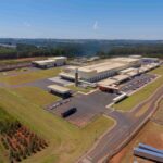 Aurora Coop fecha 2025 com crescimento, geração de empregos e reforço da intercooperação no agro brasileiro