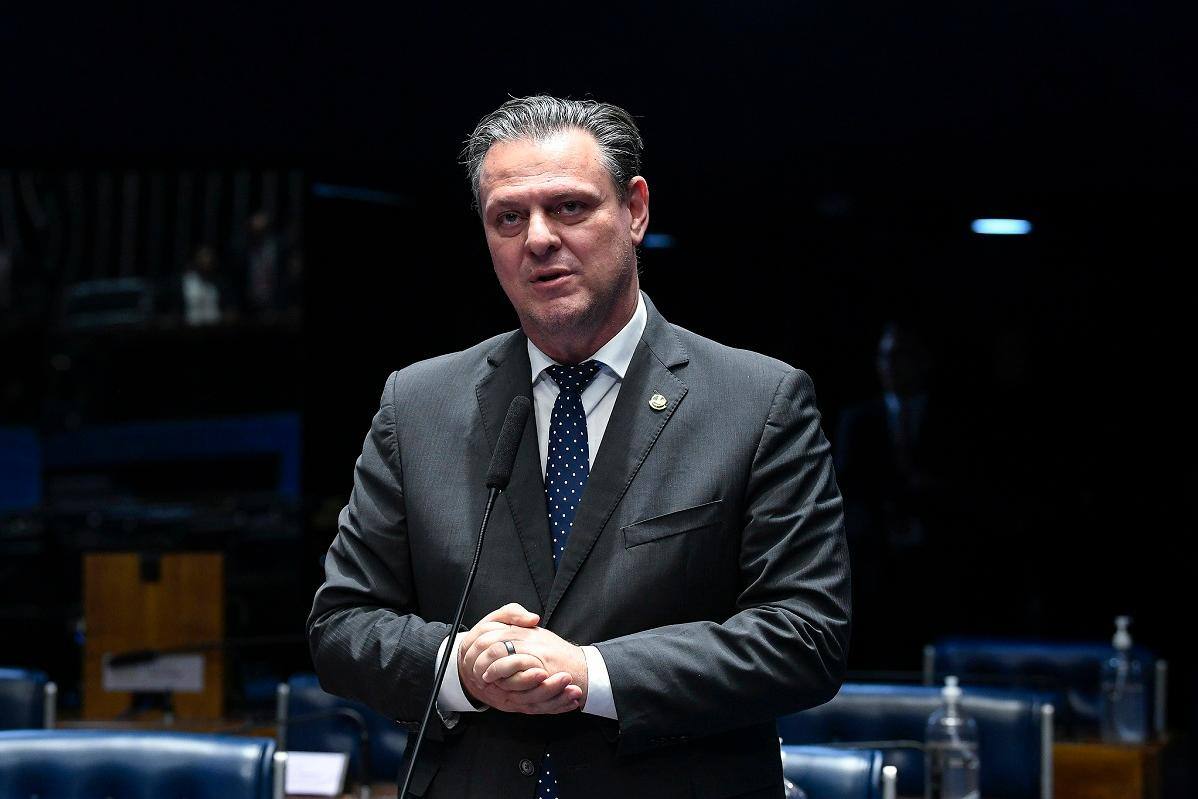 Brasil sedia nova rodada de negociações do acordo Mercosul–Canadá