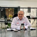 APCS completa 59 anos fortalecendo a suinocultura paulista e ampliando mercados para a carne suína brasileira