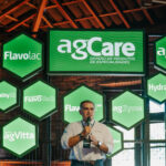 Agroceres Multimix apresenta a agCare, divisão de produtos de especialidades