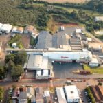 Alibem exporta carne suína para mais de 40 países e comercializa 160 mil toneladas por ano