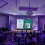 Boehringer Ingelheim reúne especialistas da suinocultura para debater sobre salmonelose