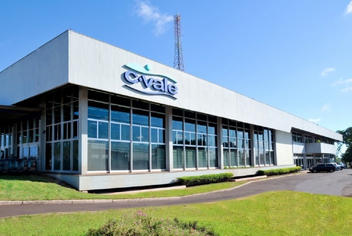 C.Vale apresenta resultados e planos de expansão a produtores integrados de aves, suínos, leite e peixes