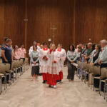 Com raízes na fé, Lar Cooperativa celebra 62 anos e projeta crescimento sustentável