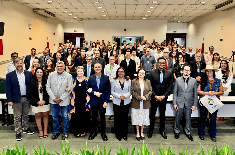 Conab e IFMA lançam cursos gratuitos para fortalecer gestão na agricultura familiar