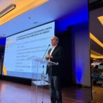 Congresso APA de Ovos começa hoje em Limeira (SP) e reúne especialistas para debater mercado, sanidade e inovação na avicultura de postura