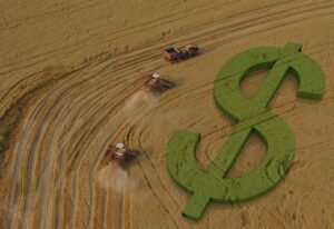 Endividamento rural leva SRB a cobrar medidas emergenciais de crédito ao governo