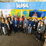 Cooperativa C.Vale amplia presença da tilápia brasileira nos Estados Unidos