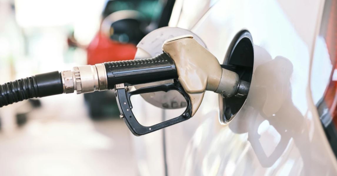 Desoneração do diesel atende pedido da CNA e pode reduzir custos da produção agropecuária
