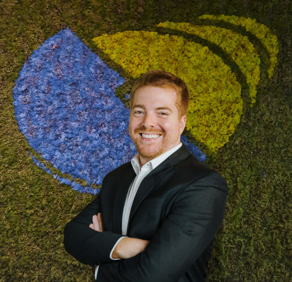 De Heus Brasil anuncia novo diretor- geral para ampliar atuação em nutrição animal