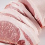 beneficio da suinocultura: Reino Unido reforça governança da cadeia alimentar com mudança no GCA