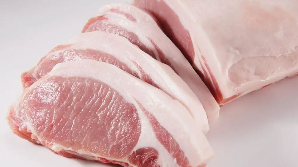 Filipinas ampliam compras e impulsionam exportações brasileiras de carne suína em fevereiro Filipinas ampliam compras e impulsionam exportações brasileiras de carne suína em fevereiro