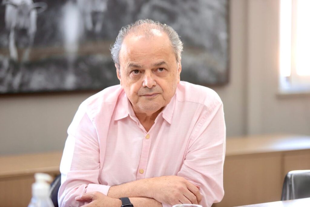 O preço do suíno não existe sem custo de produção  – por Valdomiro Ferreira Junior, presidente da APCS