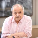 Secretaria de Agricultura de São Paulo recebe organização do evento Sou + Agro e confirma apoio