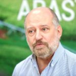 Secretaria de Agricultura de São Paulo recebe organização do evento Sou + Agro e confirma apoio