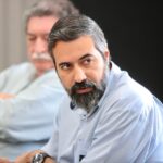 Secretaria de Agricultura de São Paulo recebe organização do evento Sou + Agro e confirma apoio