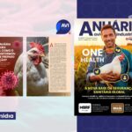 Influenza Aviária: resposta rápida no RS evidencia força do sistema sanitário brasileiro no anuário de Avicultura Industrial