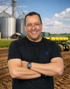 Consórcio ganha espaço no agronegócio como estratégia de expansão patrimonial e planejamento financeiro