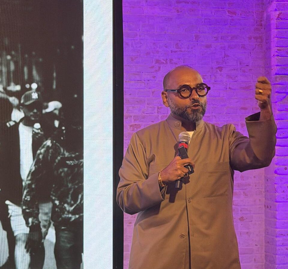 Suinocultura reúne lideranças e projeta cenário de mercado para 2026 em encontro da FNDS Collab