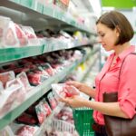 Perfil do consumidor brasileiro muda em 2026 e exige novas estratégias do varejo