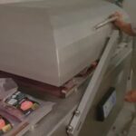 Programa Brasil Mais Produtivo impulsiona suinocultura no RJ com ganhos de gestão e eficiência