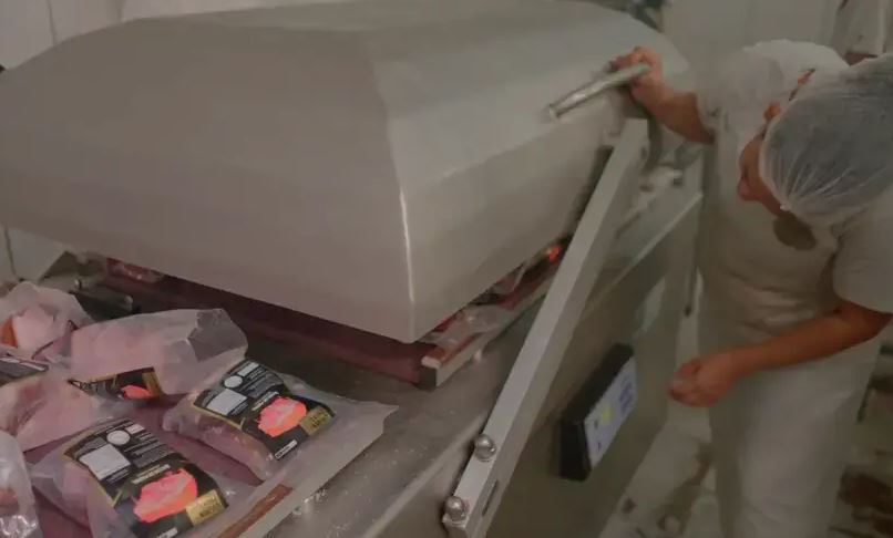 Programa Brasil Mais Produtivo impulsiona suinocultura no RJ com ganhos de gestão e eficiência