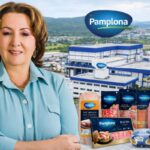 Sem luz na infância, hoje à frente de um império de R$ 2,4 bilhões: a mulher que comanda gigante da carne suína em Santa Catarina