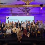 Suinocultura reúne lideranças e projeta cenário de mercado para 2026 em encontro da FNDS Collab