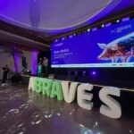 Toledo sedia o XX Encontro Regional da ABRAVES-PR: Ciência e Inovação na Suinocultura