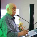 Aurora Coop premia produtores e técnicos destaque em produtividade no agro brasileiro