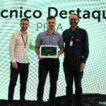 Aurora Coop premia produtores e técnicos destaque em produtividade no agro brasileiro