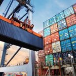 GTF amplia exportações para Argentina e México