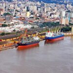 Agro amplia base exportadora: número de empresas cresce mais de 60% em 10 anos