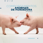 Agroceres PIC lança guia para apoiar a prevenção de mordeduras em suínos