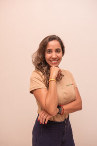 Agroceres PIC lança guia para apoiar a prevenção de mordeduras em suínos