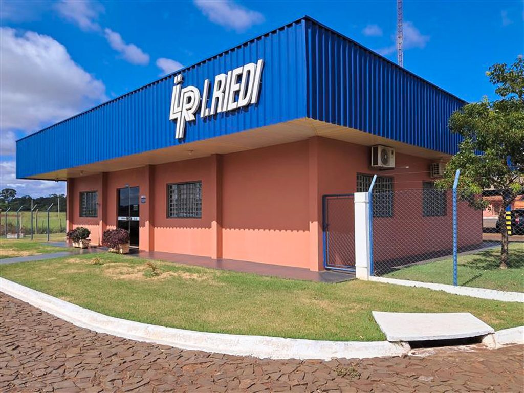 C.Vale amplia atuação no Paraná com aquisição de unidade da I.Riedi em Guaíra