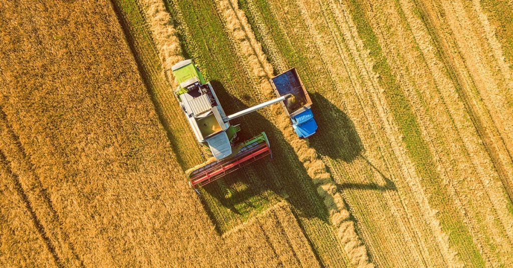 CNA apresenta propostas para o Plano Safra 2026/2027 e pede mais previsibilidade e crédito ao produtor