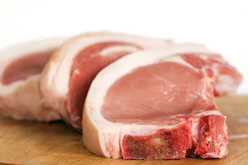 Carne suína avança no mercado externo e reforça diversificação das exportações do Paraná em 2026