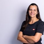 Cobb reforça equipe técnica em São Paulo com nova gerente regional