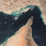 Conflito continua: crise no Oriente Médio pressiona avicultura global, impacta preços de ovos e custos de produção