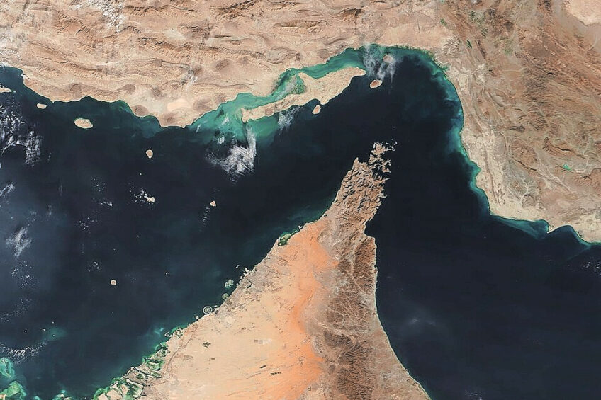 Conflito continua: crise no Oriente Médio pressiona avicultura global, impacta preços de ovos e custos de produção