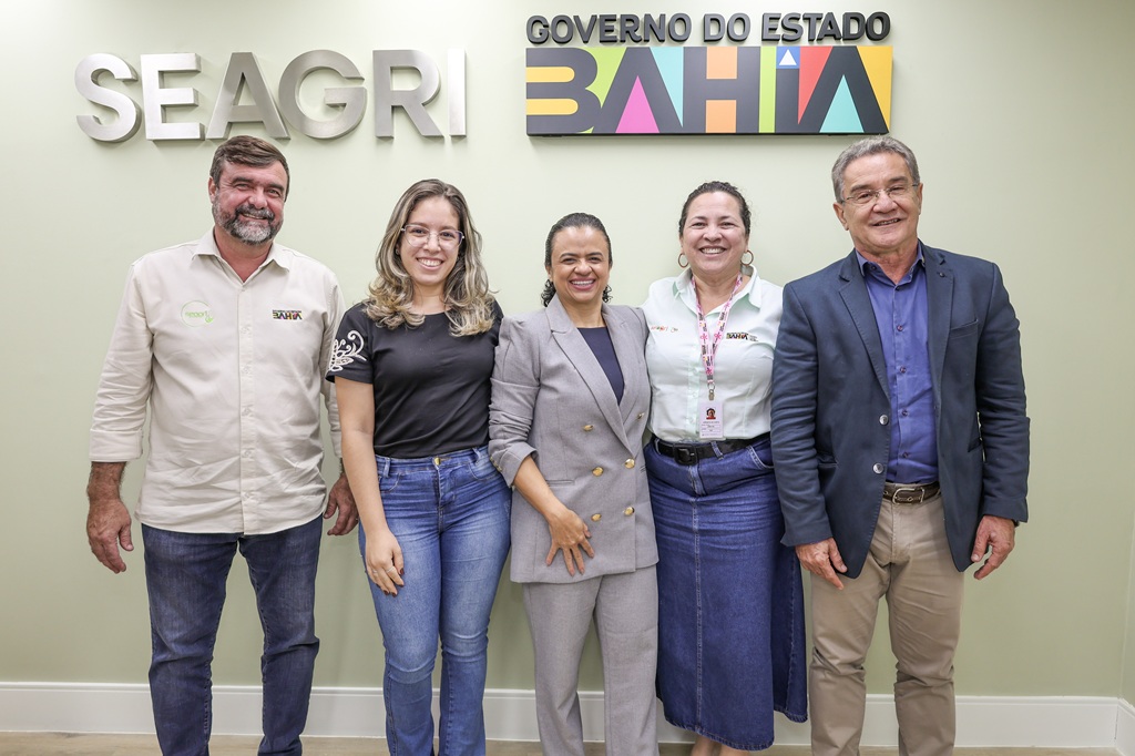 Bahia aposta em articulação entre governo e setor produtivo para destravar avanços na avicultura