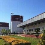 Lar amplia presença no Sul com plano de arrendar frigorífico gaúcho