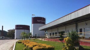 LAR Cooperativa assume projeto de suinocultura e projeta aportar centenas de milhões em Laranjeiras do Sul (PR)