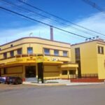 Majestade chega aos 90 anos com produção de 120 toneladas/dia e reforça presença no setor suinícola