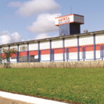 Mauricéa Alimentos exporta para 35 países e alcança capacidade de 420 mil frangos/dia