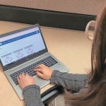 Plataforma digital impulsiona capacitação na suinocultura canadense e amplia eficiência produtiva